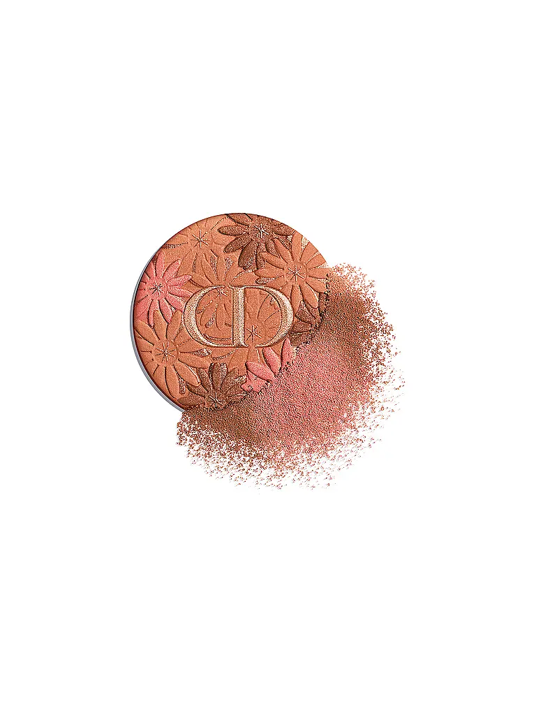 dior-dior+forever+nude+bronze+